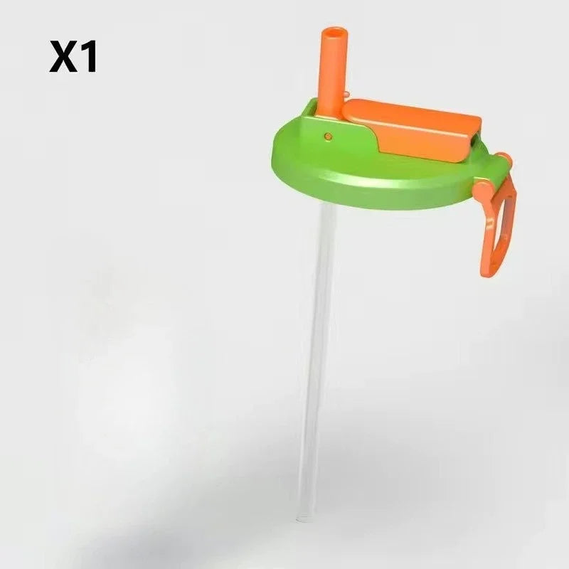 SipMates Portable Straw