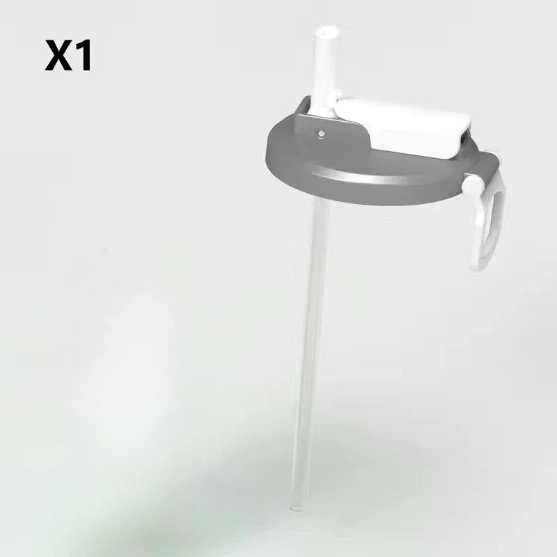 SipMates Portable Straw