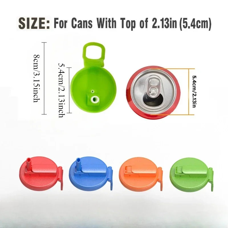 SipMates Portable Straw