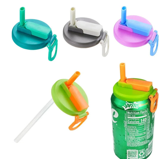SipMates Portable Straw
